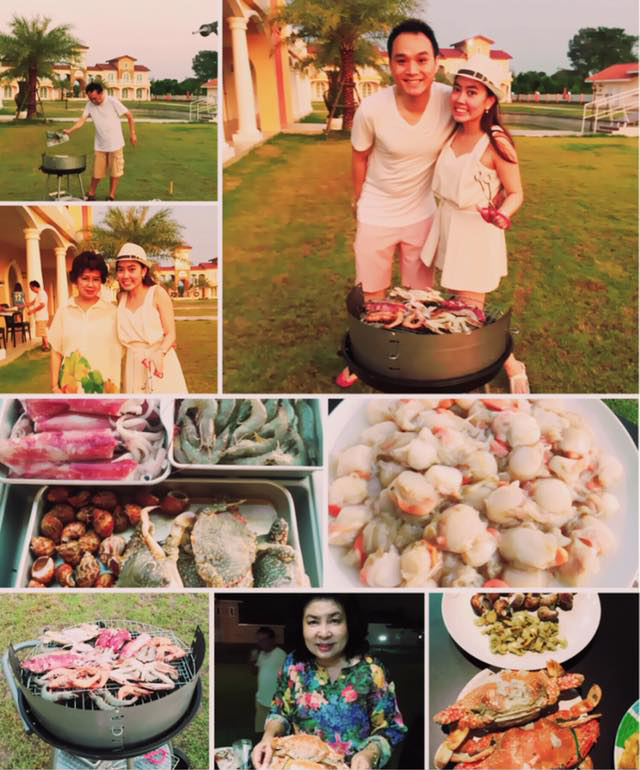 10-BBQ