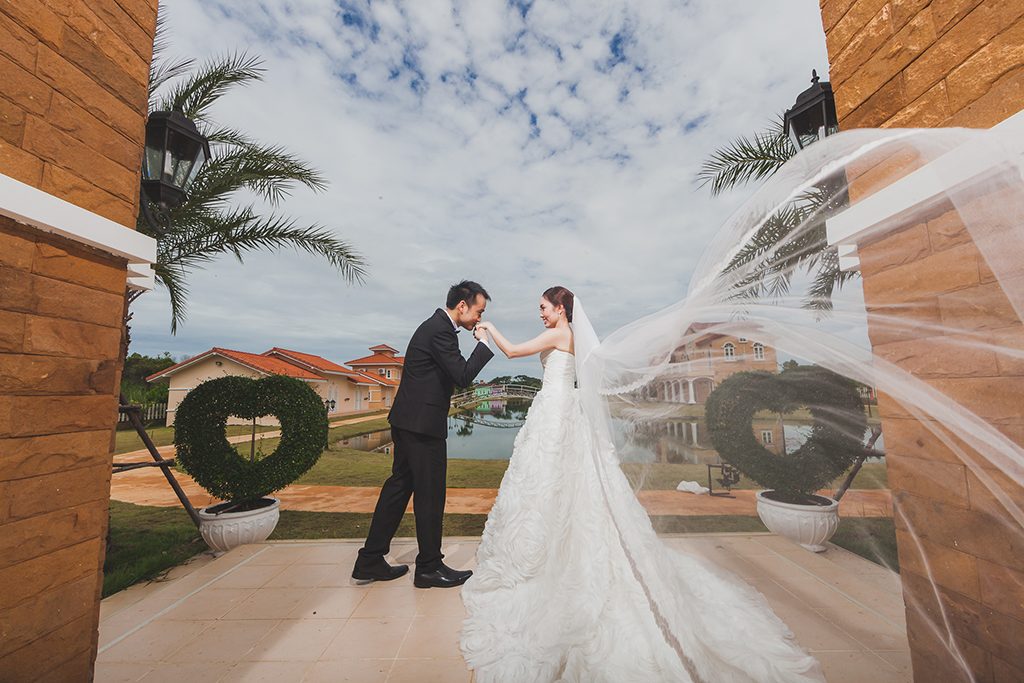 11-wedding